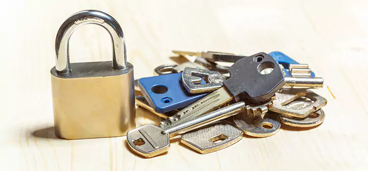 Why Choose Our Broken Key Services in Forest Park, GA?