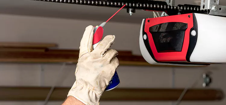 Specialized Opener Services & Brands in Forest Park, GA