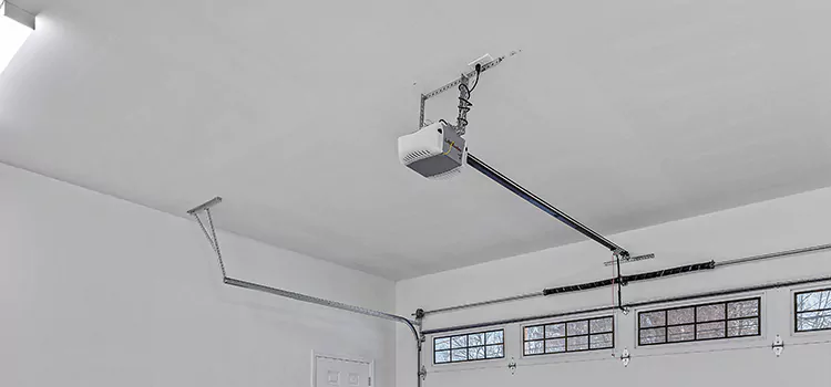 Experienced Garage Door Installers Forest Park