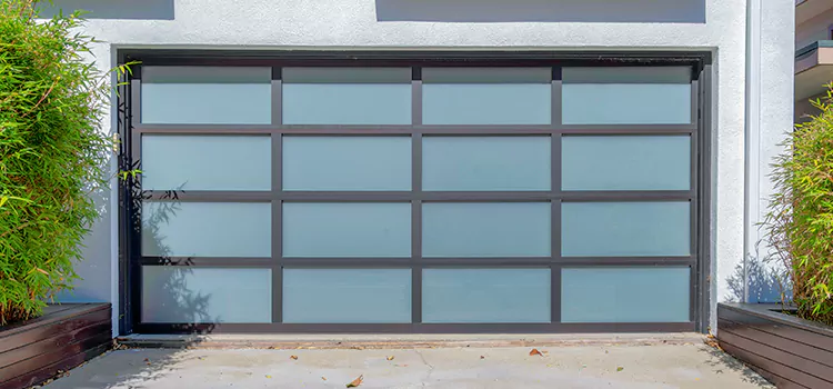 Why Choose Us for Garage Door Care in Forest Park, GA?