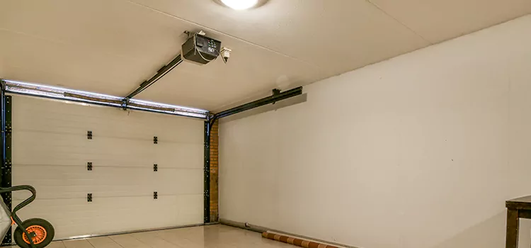 Top-Rated Garage Door Opener Installation in Forest Park, GA