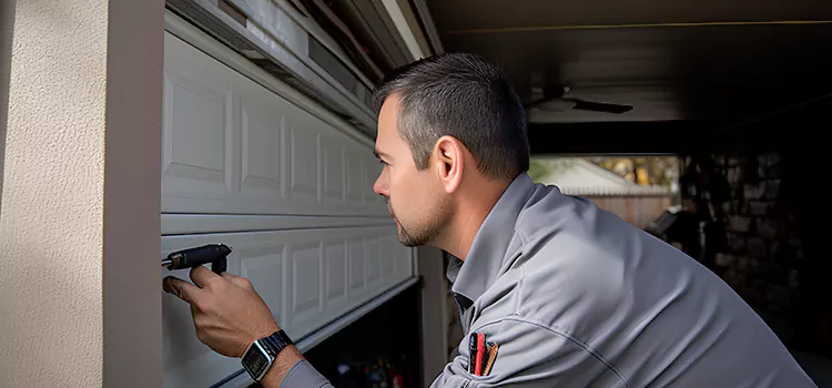 Why Choose Our Weather Stripping Experts in Forest Park, GA?