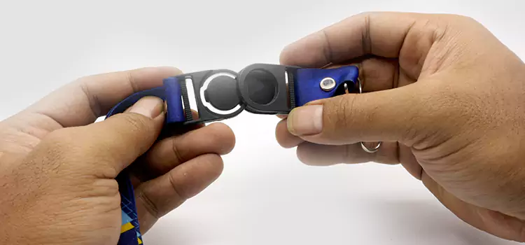 Our Professional Key Fob Installation Process in Forest Park, GA