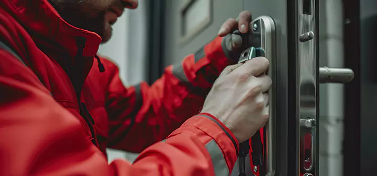Mobile Car Key Service Forest Park