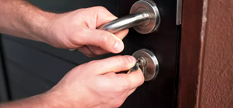 Pella Storm Door Lock Body Replacement Forest Park