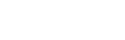 Door & Gate Services Forest Park